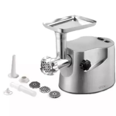 Meat Grinder - 1500w
