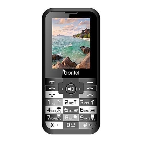 Display: 3.5 Inch Camera: 0.3mega Pixels Bluetooth: