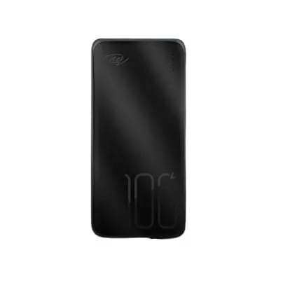 Power Bank Double Charge - 10000mAh