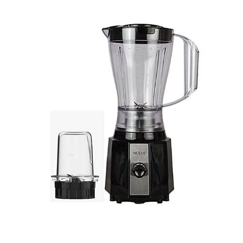 Blender-NX-3013 - 1.5L