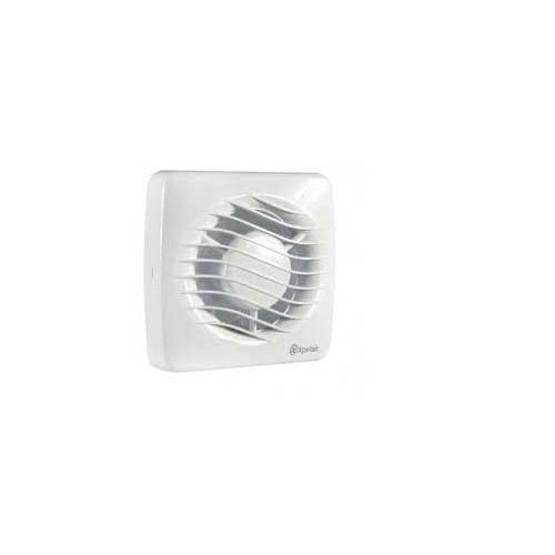 Gx4  Window Extractor Fans 4