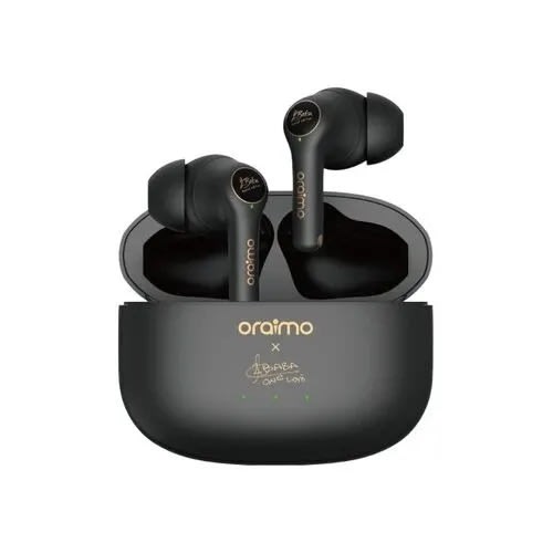 Oraimo Freepods 3 Noise Cancellation Tws True Wireless Earbuds