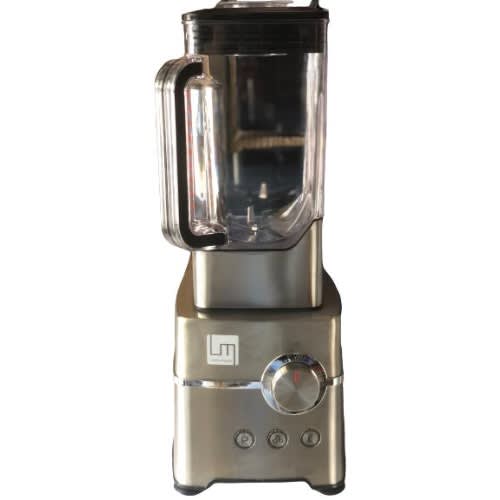 High Performance Blender -2000W - 2L