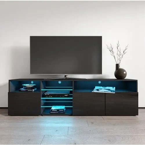 Tv Stand For Tvs Up To 88