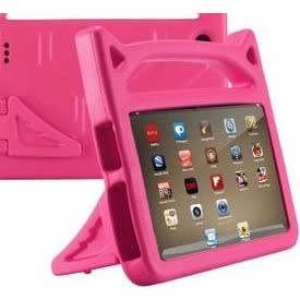 Fire 7 Kids Tablet 7