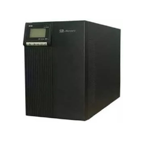 3kva Single Phase Online UPS - HP930C-S