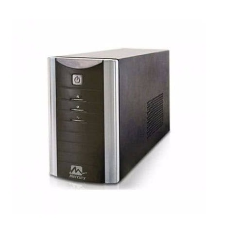 Elite 2000va UPS - Elite2000pro