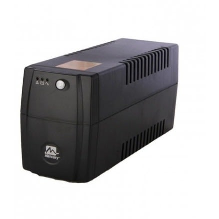 650va UPS