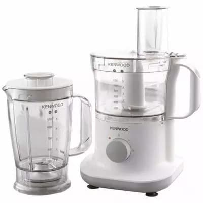 Multi Food Processor