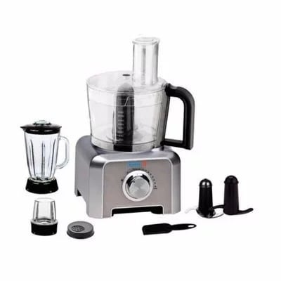 Food Processor – Sfkafp 2001