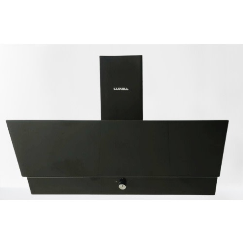Luxell Cooker Hood/extractor
