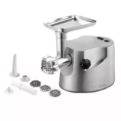 Meat Grinder - 1500w
