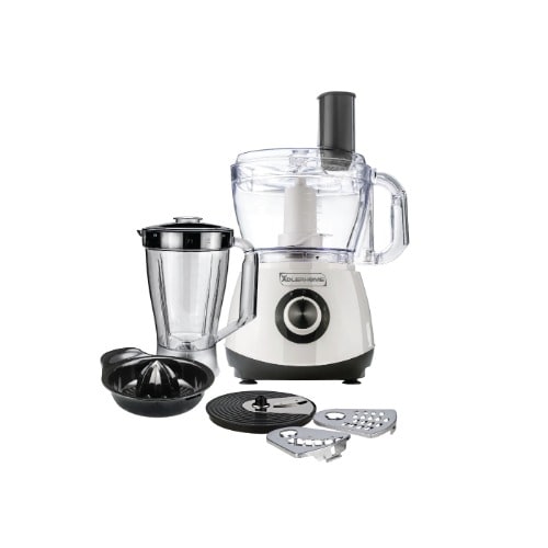 Food Processor ..