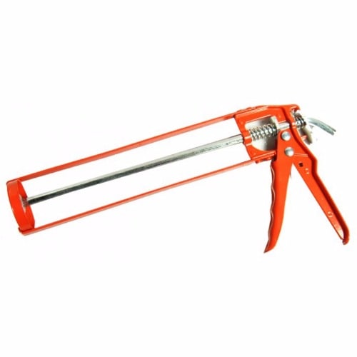 Silicone Gun