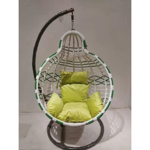 Kinlife Outdoor -  HANGING CHAIR - Kl1015