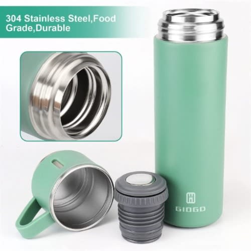 Vacuum Flask - 500ml