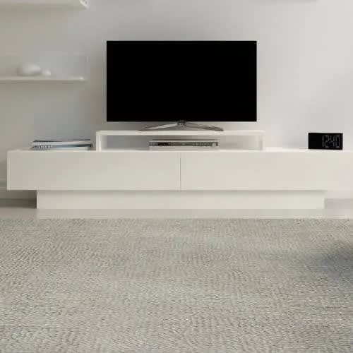 Entertainment Center For Tv
