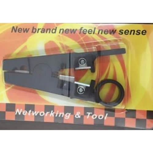 Ou Bao Wire Stripper