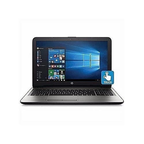 Stream 11x360 Convertible intel Celeron Touchscreen 64GB SSD 4GB RAM + 32GB Flash Mouse