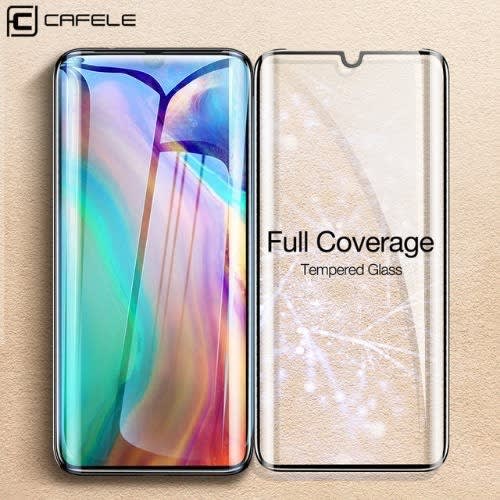 Screen Protector For Huawei P30 Pro