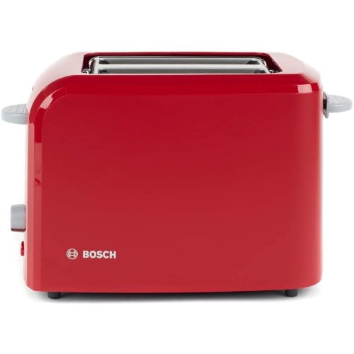 2 Slice Pop Up Toaster - 980Watt