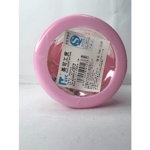 Children's Water Bottle-800ml