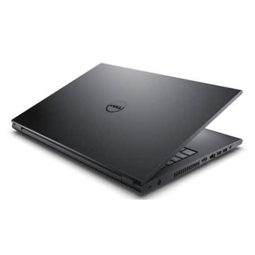 Vostro 14 11th Gen - Intel Core I3 - 8GB RAM - 512GB SSD - 14.1" - Windows 10