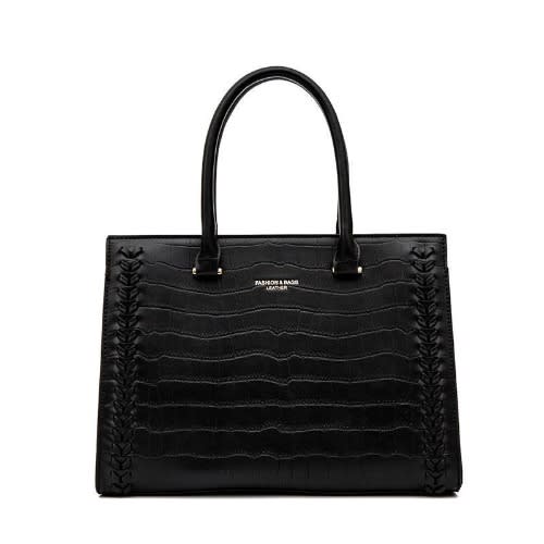 Ladies 3in1 Large Capacity Bag