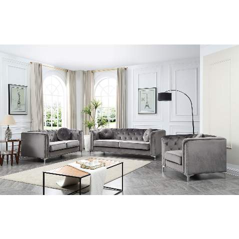 Comfi Sofa