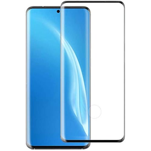 5d Screen Protector For Samsung Galaxy S20