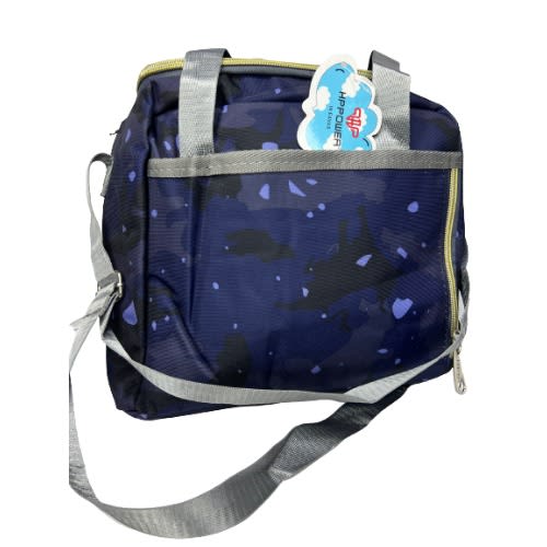 Multipurpose Unisex Lunch Bag