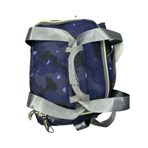 Multipurpose Unisex Lunch Bag