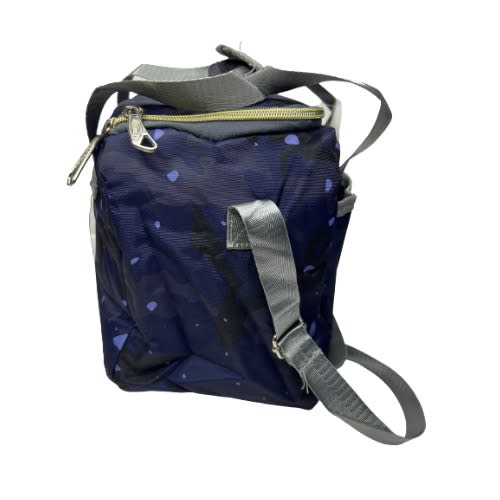 Multipurpose Unisex Lunch Bag