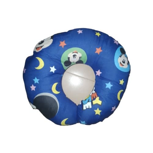 Baby Breastfeeding Pillow