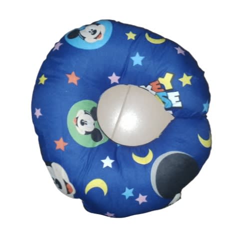 Baby Breastfeeding Pillow