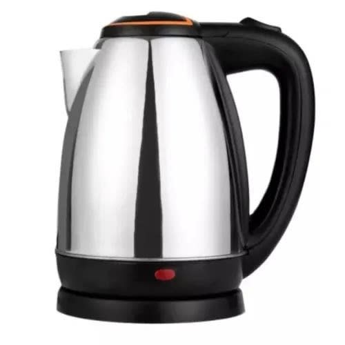 Stainless Electric Hot Water Kettle
