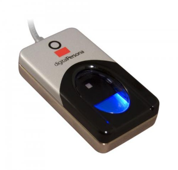 FingerPrint Scanner/Reader