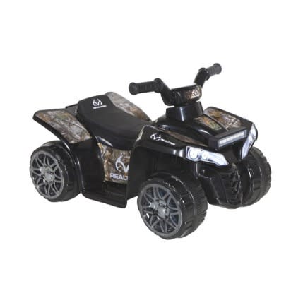 Kalee Dyna Craft 6v Quad