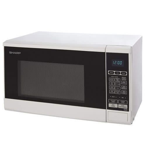 20l Digital Microwave Oven - 800W