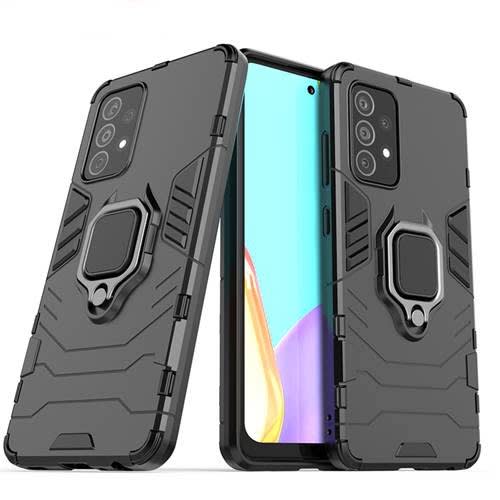 Shockproof Case For Samsung Galaxy A73 5g