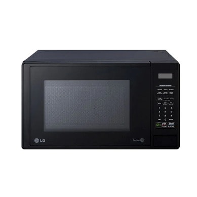 Microwave-20L - mwo-2044dmb - 1000W
