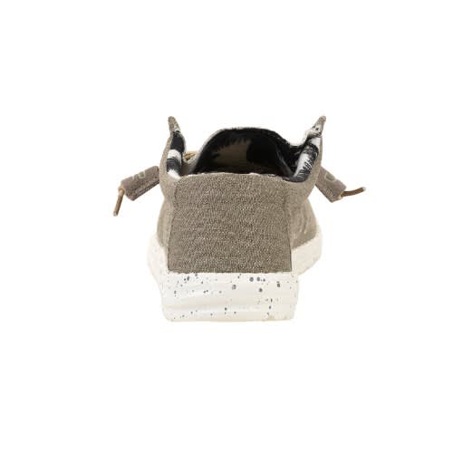 Wally Stretch - Beige