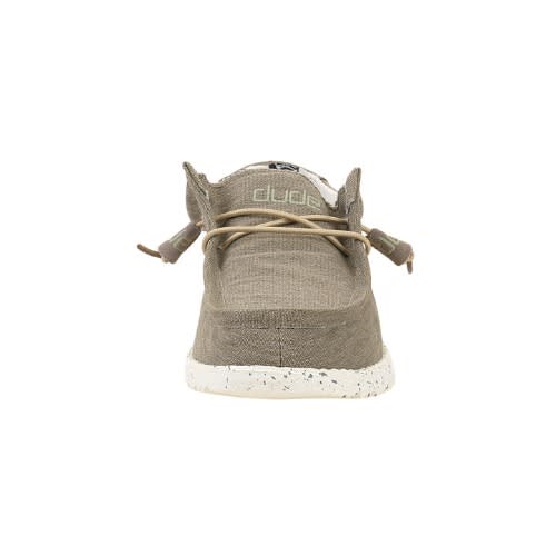 Wally Stretch - Beige