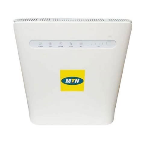 Hynetflex 4g Lte Router With 120 Gig Bonus Data Sim Card