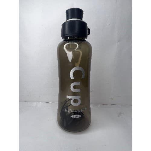 Water Bottle - 1.5l