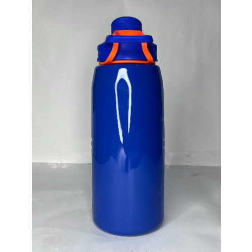 Durable Water Bottle - 1l