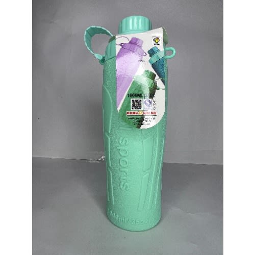 Kids Water Bottle - 800ml