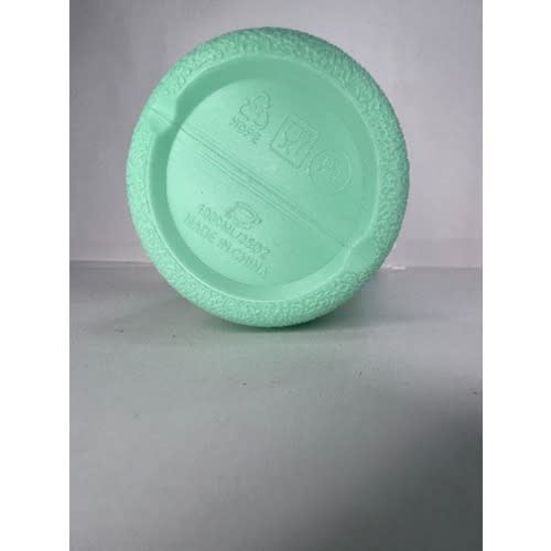 Kids Water Bottle - 800ml