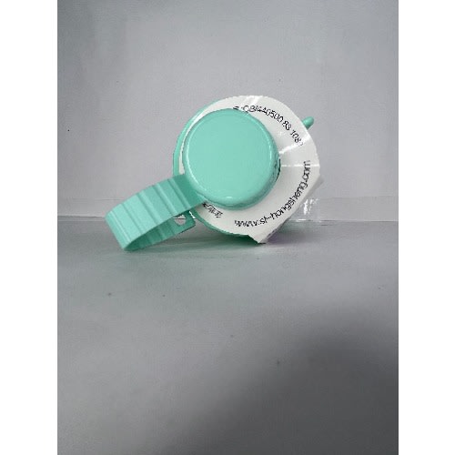 Kids Water Bottle - 800ml
