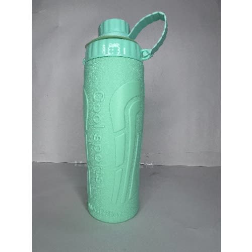 Kids Water Bottle - 800ml